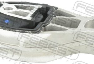 Suport motor OPEL MOKKA / MOKKA X (J13) 1.6 CDTI (_76) diesel 110 cai FEBEST OPM-MOKR