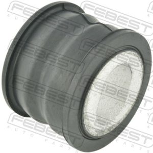 Suport motor OPEL MOKKA / MOKKA X (J13) 1.4 4x4 (_76) benzina 152 cai FEBEST OPMB-MOKR