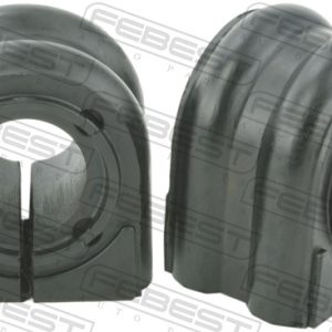 Set reparatie bucsa bara stabilizatoare OPEL MOKKA / MOKKA X (J13) 1.8 (_76) benzina 140 cai FEBEST OPSB-MOKF-KIT