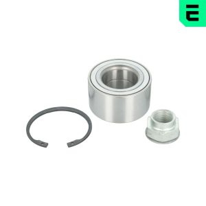 Set rulment roata OPEL KARL (C16) 1.0 benzina 75 cai OPTIMAL 201022
