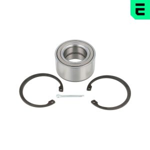 Set rulment roata OPEL COMBO Tour 1.7 CDTI 16V diesel 101 cai OPTIMAL 201032