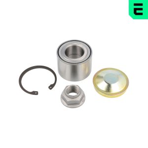 Set rulment roata OPEL VIVARO A platou / sasiu (X83) 1.9 Di diesel 82 cai OPTIMAL 202101