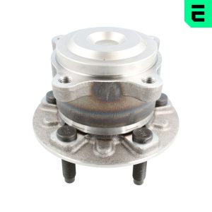 Set rulment roata OPEL AMPERA-E (F17) EV150 (48) electric 204 cai OPTIMAL 202242