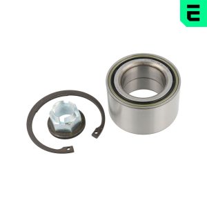 Set rulment roata OPEL MOVANO A caroserie (X70) 2.5 D (FD) diesel 80 cai OPTIMAL 701849