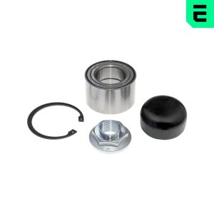 Set rulment roata OPEL MOVANO A caroserie (X70) 2.5 D (FD) diesel 80 cai OPTIMAL 702890