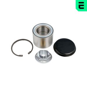 Set rulment roata OPEL MOVANO B bus (X62) 2.3 CDTI FWD (JV) diesel 101 cai OPTIMAL 702904