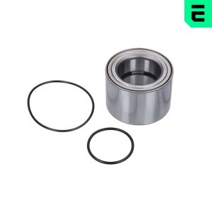 Set rulment roata OPEL MOVANO B platou / sasiu (X62) 2.3 CDTI RWD (EV, HV, UV) diesel 146 cai OPTIMAL 702905