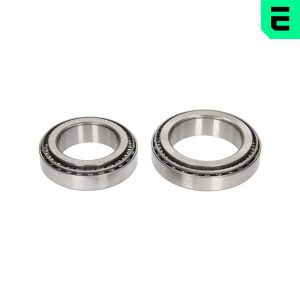 Set rulment roata OPEL MOVANO B platou / sasiu (X62) 2.3 CDTI RWD (EV, HV, UV) diesel 146 cai OPTIMAL 702906