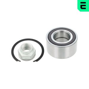 Set rulment roata OPEL COMBO Tour (X12) 1.4 (C26, D26, E26, C06) benzina 95 cai OPTIMAL 801974