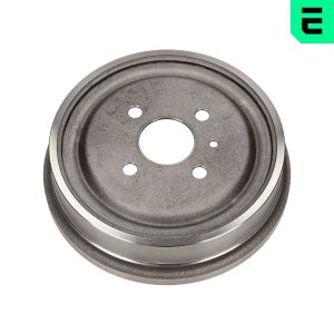 Tambur frana OPEL COMBO Autoutilitara/limuzina spatioasa 1.7 DI 16V diesel 65 cai OPTIMAL BT-0840