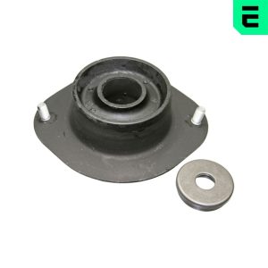 Set reparatie rulment sarcina amortizor OPEL COMBO Autoutilitara/limuzina spatioasa (71_) 1.4 benzina 60 cai OPTIMAL F8-5304S