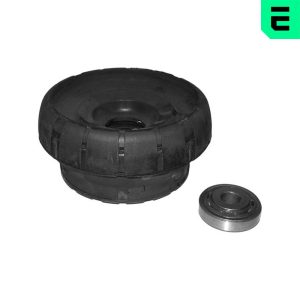 Set reparatie rulment sarcina amortizor OPEL VIVARO B caroserie (X82) 1.6 CDTI (05) diesel 90 cai OPTIMAL F8-6197