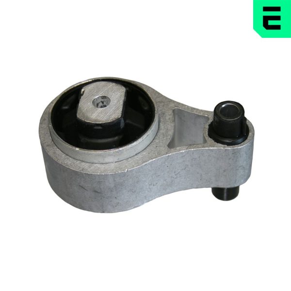 Suport motor OPEL MOVANO A platou / sasiu (X70) 2.5 DTi (ED, HD, UD0, UD4) diesel 99 cai OPTIMAL F8-6524