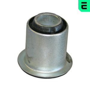 Suport trapez OPEL MOVANO A bus (X70) 1.9 DTI (JD) diesel 82 cai OPTIMAL F8-6673