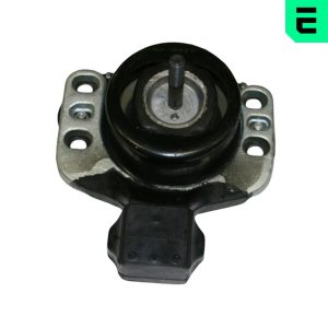 Suport motor OPEL MOVANO A platou / sasiu (X70) 2.5 DTi (ED, HD, UD0, UD4) diesel 99 cai OPTIMAL F8-6675