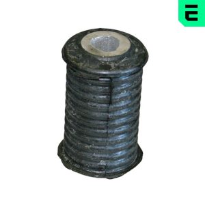 Suport arc eliptic OPEL MOVANO A bus (X70) 2.5 CDTI (JD) diesel 146 cai OPTIMAL F8-6684