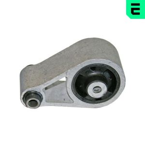 Suport motor OPEL MOVANO A caroserie (X70) 2.5 D (FD) diesel 80 cai OPTIMAL F8-6688