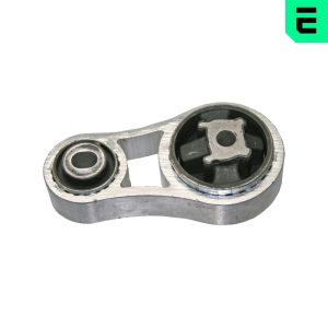 Suport motor OPEL VIVARO A platou / sasiu (X83) 1.9 Di diesel 82 cai OPTIMAL F8-6692