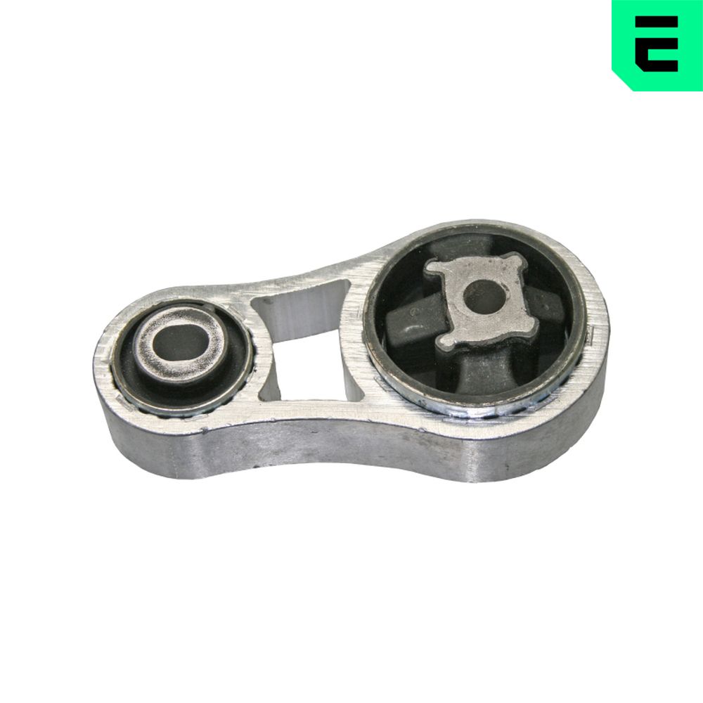 Suport motor OPEL VIVARO A platou / sasiu (X83) 1.9 Di diesel 82 cai OPTIMAL F8-6692