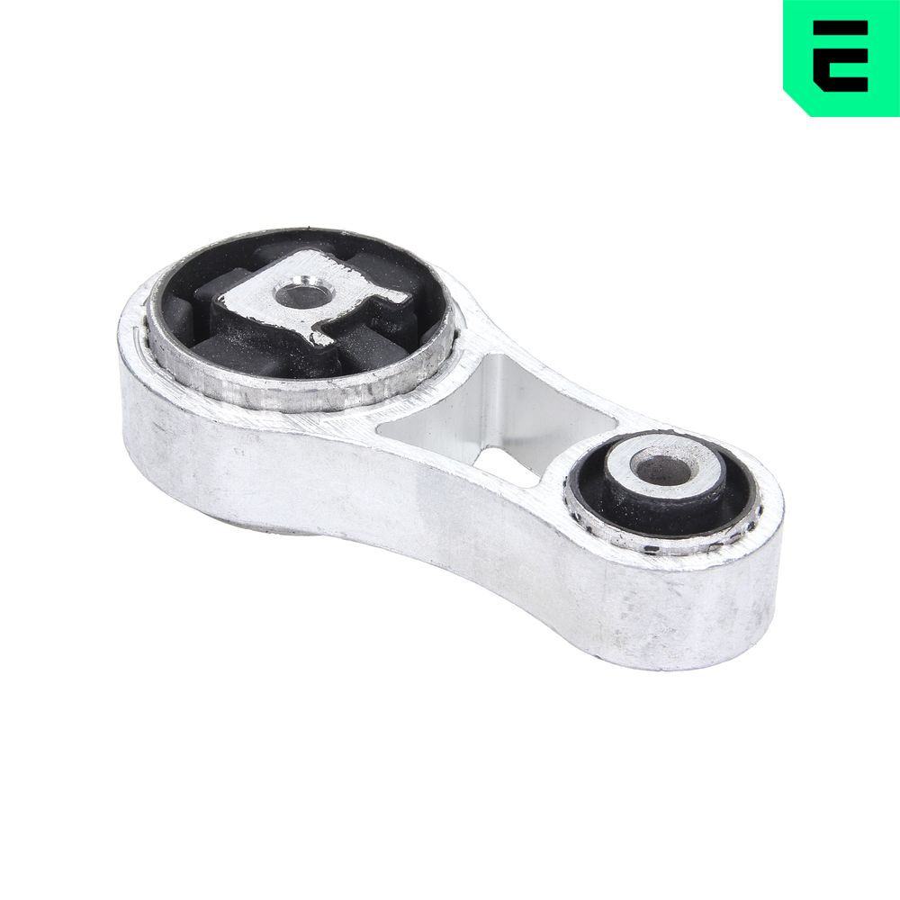 Suport motor OPEL VIVARO A caroserie (X83) 1.9 DTI (F7) diesel 101 cai OPTIMAL F8-6693