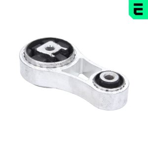 Suport motor OPEL VIVARO A platou / sasiu (X83) 1.9 Di diesel 82 cai OPTIMAL F8-6693