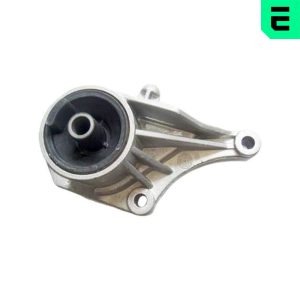 Suport motor OPEL COMBO Tour 1.6 CNG Benzina/Gaz metan (GNC) 94 cai OPTIMAL F8-6753
