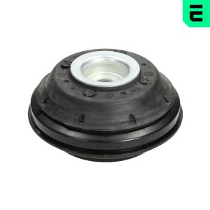 Set reparatie rulment sarcina amortizor OPEL ADAM (M13) 1.2 benzina 69 cai OPTIMAL F8-7421