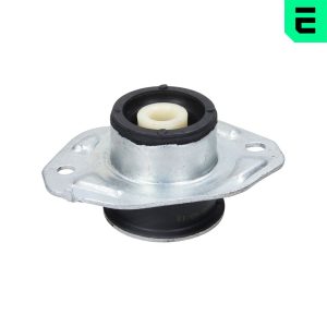Suport motor OPEL VIVARO A caroserie (X83) 2.5 CDTI (F7) diesel 114 cai OPTIMAL F8-7733