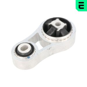 Suport motor OPEL VIVARO A caroserie (X83) 2.5 CDTI (F7) diesel 114 cai OPTIMAL F8-7735