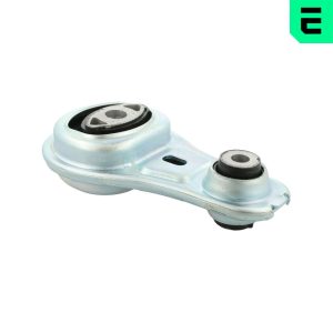 Suport motor OPEL VIVARO A caroserie (X83) 2.5 CDTI (F7) diesel 114 cai OPTIMAL F8-7736