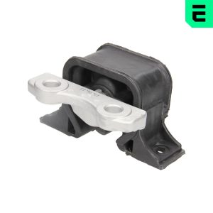 Suport motor OPEL COMBO Autoutilitara/limuzina spatioasa 1.4 16V benzina 90 cai OPTIMAL F8-7794