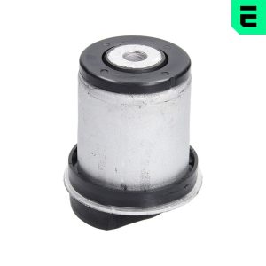 Suport ax OPEL COMBO Tour 1.7 CDTI 16V diesel 101 cai OPTIMAL F8-7913