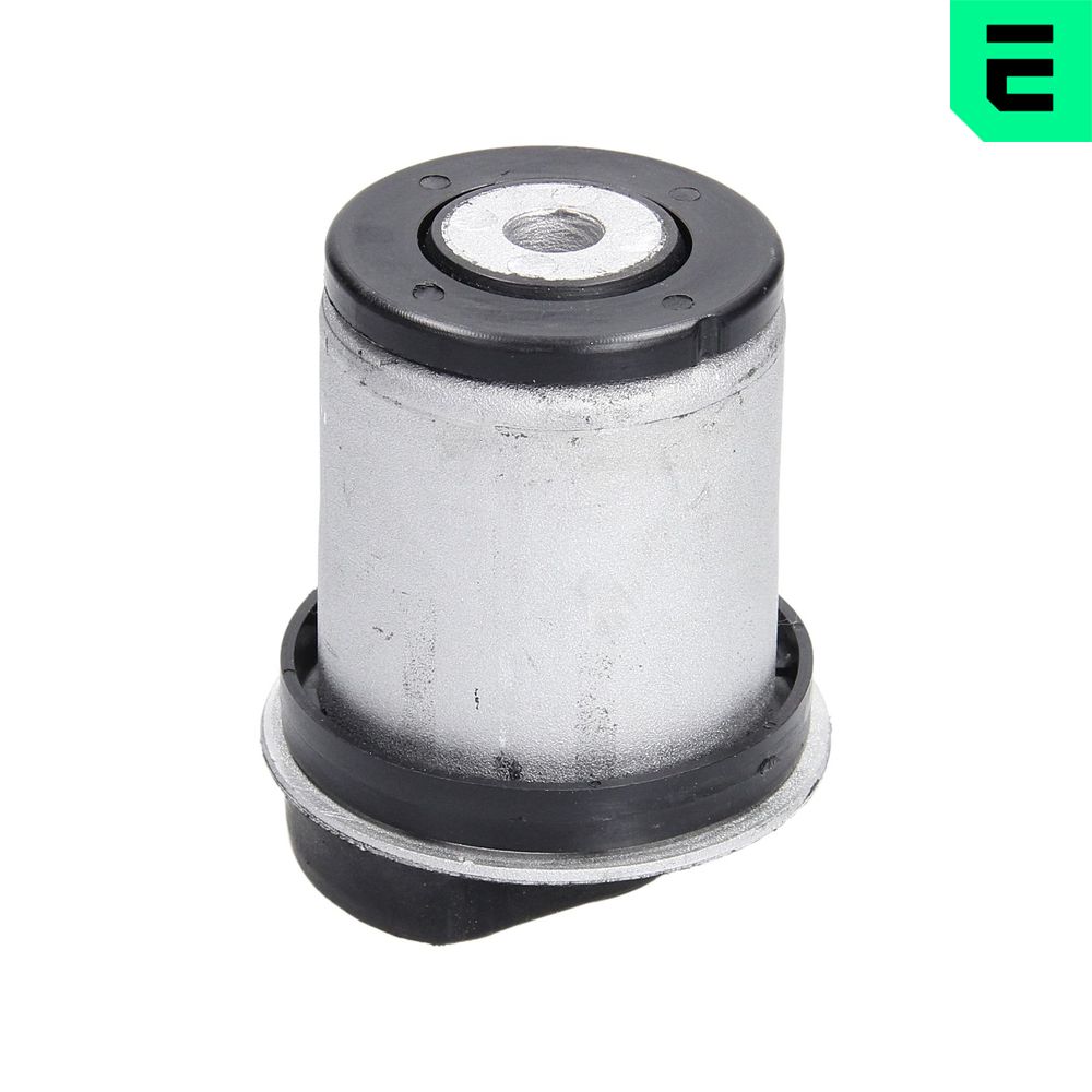 Suport ax OPEL COMBO Autoutilitara/limuzina spatioasa 1.3 CDTI 16V diesel 69 cai OPTIMAL F8-7913