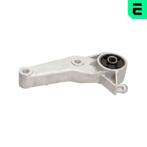 Suport motor OPEL COMBO Autoutilitara/limuzina spatioasa 1.4 16V benzina 90 cai OPTIMAL F8-8161