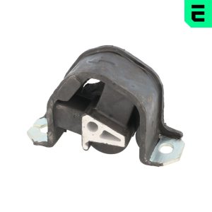 Suport motor OPEL COMBO Autoutilitara/limuzina spatioasa (71_) 1.7 D diesel 60 cai OPTIMAL F8-8166