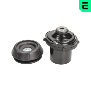 Set reparatie rulment sarcina amortizor OPEL COMBO Autoutilitara/limuzina spatioasa 1.7 DI 16V diesel 65 cai OPTIMAL F8-8214