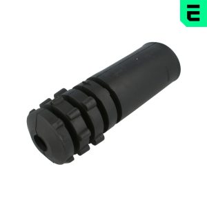 Tampon cauciuc suspensie OPEL VIVARO B caroserie (X82) 1.6 CDTI (05) diesel 146 cai OPTIMAL F8-8446