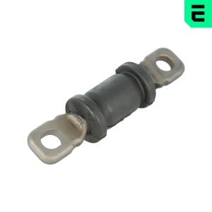 Suport trapez OPEL KARL (C16) 1.0 benzina 73 cai OPTIMAL F8-8500