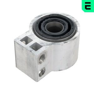 Suport trapez OPEL AMPERA (R12) EV 150 benzina/elector 151 cai OPTIMAL F9-0048