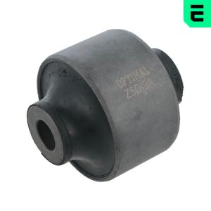 Suport trapez OPEL MOVANO B platou / sasiu (X62) 2.3 CDTI RWD (EV, HV, UV) diesel 131 cai OPTIMAL F9-0061