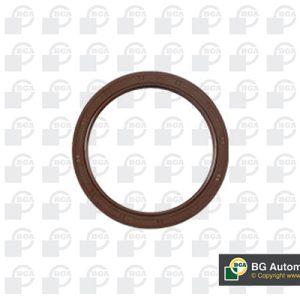 Simering arbore cotit OPEL MOVANO A caroserie (X70) 1.9 DTI (FD) diesel 80 cai BGA OS0312
