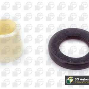 Simering arbore cotit OPEL CASCADA (W13) 2.0 CDTI (67) diesel 165 cai BGA OS0358