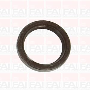 Simering arbore cotit OPEL COMBO Tour 1.7 CDTI 16V diesel 101 cai FAI AUTOPARTS OS347