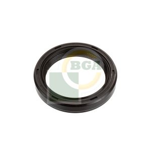 Simering arbore cotit OPEL MOKKA / MOKKA X (J13) 1.7 CDTI (_76) diesel 131 cai BGA OS5306
