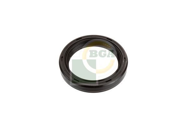 Simering arbore cotit OPEL MOKKA / MOKKA X (J13) 1.7 CDTI (_76) diesel 131 cai BGA OS5306