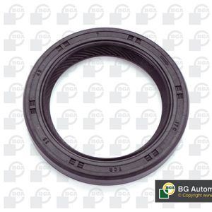 Simering arbore cotit OPEL COMBO Autoutilitara/limuzina spatioasa 1.6 CNG 16V Benzina/Gaz metan (GNC) 97 cai BGA OS5317