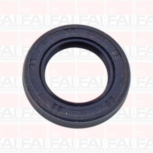 Simering arbore cotit OPEL COMBO Autoutilitara/limuzina spatioasa (71_) 1.4 benzina 60 cai FAI AUTOPARTS OS697