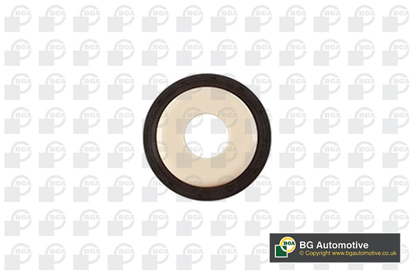 Simering arbore cotit OPEL GRANDLAND / GRANDLAND X (A18, P1UO) 1.6 Turbo (75) benzina 150 cai BGA OS7330