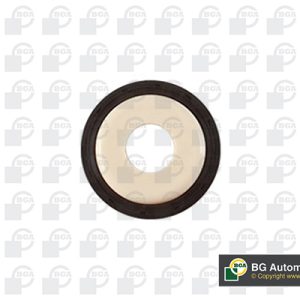 Simering arbore cotit OPEL GRANDLAND / GRANDLAND X (A18, P1UO) 1.6 Turbo Hybrid benzina/elector 224 cai BGA OS7330