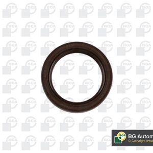 Simering arbore cotit OPEL MOKKA / MOKKA X (J13) 1.6 (_76) benzina 116 cai BGA OS7394